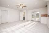 318 Cheestana Way - Photo 45