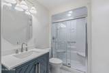 318 Cheestana Way - Photo 46