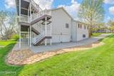 318 Cheestana Way - Photo 47