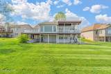 318 Cheestana Way - Photo 48