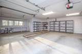 318 Cheestana Way - Photo 49
