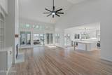 318 Cheestana Way - Photo 5