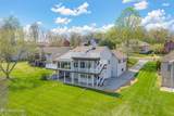 318 Cheestana Way - Photo 50