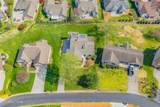 318 Cheestana Way - Photo 53