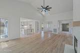 318 Cheestana Way - Photo 6