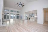 318 Cheestana Way - Photo 7