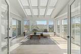 318 Cheestana Way - Photo 8