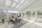 318 Cheestana Way - Photo 9