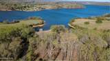 2027 Arcadia Peninsula Way - Photo 1