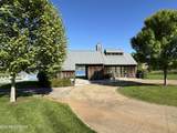 2027 Arcadia Peninsula Way - Photo 6
