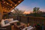 3636 Taliluna Avenue Ave - Photo 5