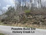 0 Hickory Creek Rd - Photo 25