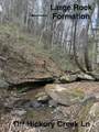 0 Hickory Creek Rd - Photo 26