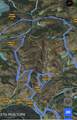 0 Hickory Creek Rd - Photo 30