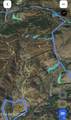 0 Hickory Creek Rd - Photo 31