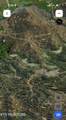 0 Hickory Creek Rd - Photo 32