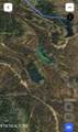 0 Hickory Creek Rd - Photo 35