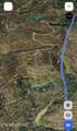 0 Hickory Creek Rd - Photo 36