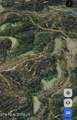 0 Hickory Creek Rd - Photo 37