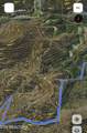 0 Hickory Creek Rd - Photo 38