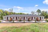 120 County Garage Rd - Photo 1