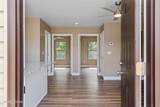 120 County Garage Rd - Photo 5