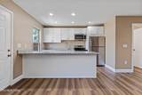 120 County Garage Rd - Photo 6