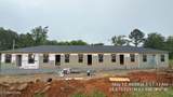 120 County Garage Rd - Photo 9