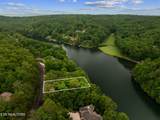 106 Chatham Ln - Photo 6
