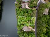 106 Chatham Ln - Photo 7