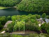 106 Chatham Ln - Photo 8