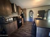174 Claude Howard Rd - Photo 32