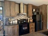 174 Claude Howard Rd - Photo 33