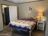 174 Claude Howard Rd - Photo 34
