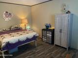 174 Claude Howard Rd - Photo 35