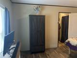 174 Claude Howard Rd - Photo 36