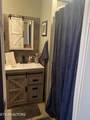 174 Claude Howard Rd - Photo 37