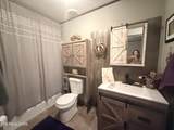 174 Claude Howard Rd - Photo 39