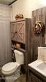 174 Claude Howard Rd - Photo 40