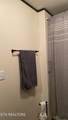 174 Claude Howard Rd - Photo 41