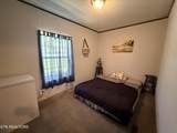 174 Claude Howard Rd - Photo 42
