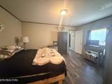 174 Claude Howard Rd - Photo 43