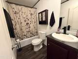 174 Claude Howard Rd - Photo 44