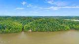 2050 Jones Bend Rd - Photo 2