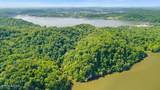 2050 Jones Bend Rd - Photo 3