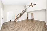 218 Magnolia St - Photo 24