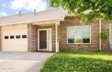 218 Magnolia St - Photo 25