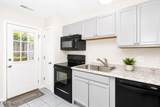 218 Magnolia St - Photo 6