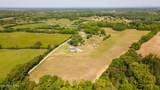 822 Sunlight Rd - Photo 43