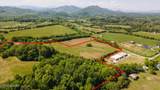 822 Sunlight Rd - Photo 45